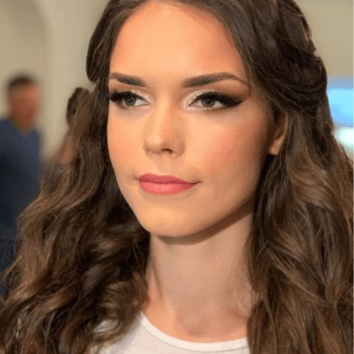Fatima vélemény