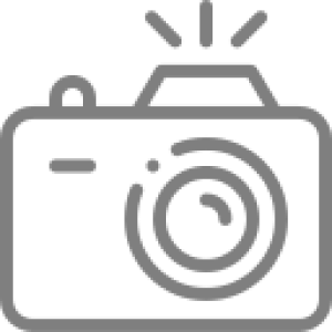 Fényképező ikon