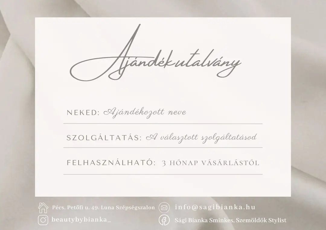 sminkes-pecs-ajandekutalvany-2