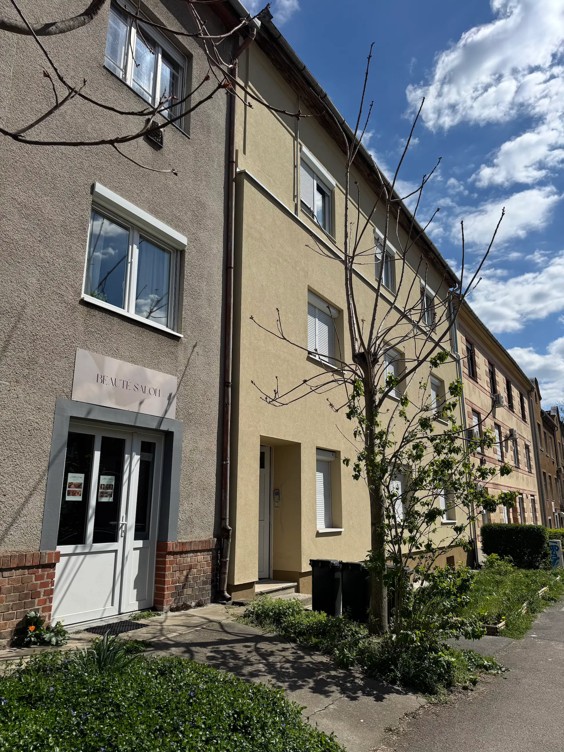 sminkes_pecs_szemoldok