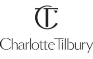 Charlotte Tilbury