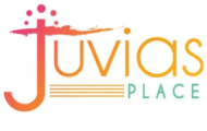 Juvias Place