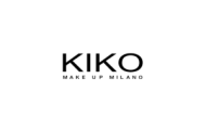Kiko Milano