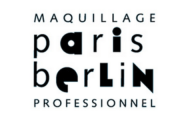 Maquillage