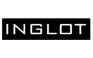 Inglot