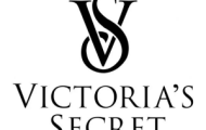 Victoria's Secret