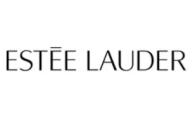 Estee Lauder
