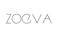 Zoeva