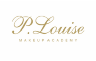 P. Louise