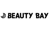 Beauty Bay